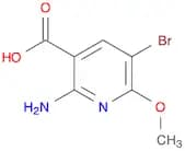 (R)-1-(3,5-dichlorophenyl)ethanamine hydrochloride