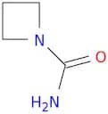 Azetidine-1-carboxamide