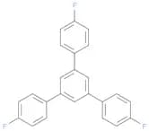 1,3,5-tris(4-fluorophenyl)benzene