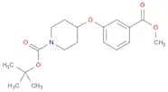 (S)-tert-butyl 1-(4-cyanophenyl)ethylcarbamate