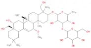 Saikosaponin B4