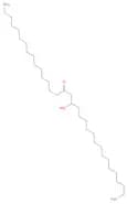 16-Tritriacontanone, 18-hydroxy-