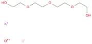 Ethanol, 2,2′-[oxybis(2,1-ethanediyloxy)]bis-, reaction products with boron potassium oxide (B4K2O…