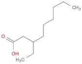 3-Ethyl-nonanoic acid