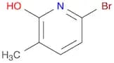6-Bromo-3-methyl-2(1H)-pyridinone