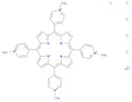 MnTMPyP pentachloride
