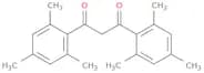 1,3-Dimesitylpropane-1,3-dione