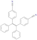 1,2-Diphenyl-1,2-bis(4-cyanophenyl)ethylene