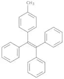1-Methyl-4-(1,2,2-triphenylethenyl)benzene
