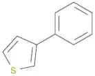 Thiophene, 3-phenyl-, homopolymer