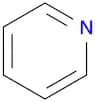 Pyridine, homopolymer