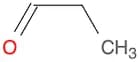 Propanal, homopolymer