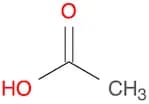 Acetic acid, dimer