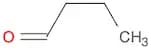Butanal, homopolymer