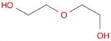 Ethanol, 2,2′-oxybis-, homopolymer