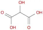Poly(tartronic acid)