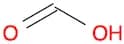 Formic acid, dimer