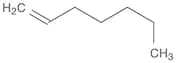 1-Heptene, homopolymer