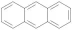 Anthracene, homopolymer