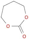1,3-Dioxepan-2-one, homopolymer