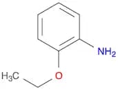 Poly(o-ethoxyaniline)