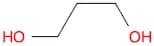 Poly(trimethylene ether)