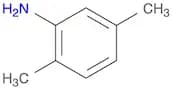 Poly(2,5-dimethylaniline)
