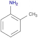 Poly(o-toluidine)