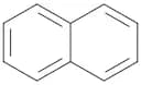 Polynaphthalene