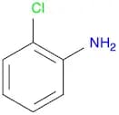 Poly(2-chloroaniline)