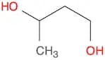 1,3-Butanediol polymer