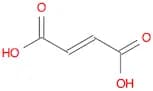 Poly(fumaric acid)