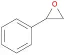Poly(styrene oxide)