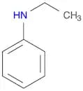 Poly(N-ethylaniline)