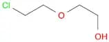 Poly(oxy-1,2-ethanediyl), α-(2-chloroethyl)-ω-hydroxy-