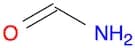 Formamide, dimer