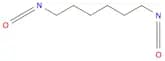 Hexane, 1,6-diisocyanato-, dimer
