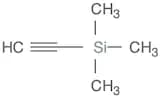 Silane, ethynyltrimethyl-, homopolymer