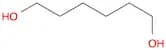 1,6-Hexanediol, homopolymer