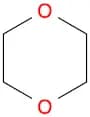 Polydioxane