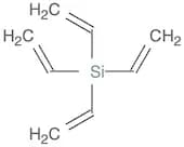 Silane, tetraethenyl-, homopolymer