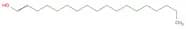 1-Octadecen-1-ol