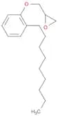2-[(2-Nonylphenoxy)methyl]oxirane