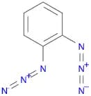 1,2-Diazidobenzene