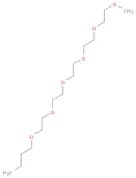 2,5,8,11,14,17-Hexaoxaheneicosane