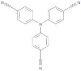 4,4',4''-Nitrilotribenzonitrile