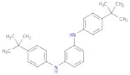 N1,N3-Bis(4-(tert-butyl)phenyl)benzene-1,3-diamine