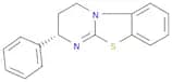 (S)-2-Phenyl-3,4-dihydro-2H-benzo[4,5]thiazolo[3,2-a]pyrimidine