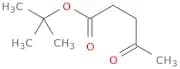 tert-Butyl 4-oxopentanoate