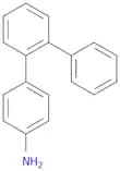 [1,1':2',1''-Terphenyl]-4-amine